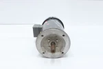 Baldor CM3614T Motor 184TC 2HP 1160RPM 460V-AC 3PH. Fixed Price $377.85.