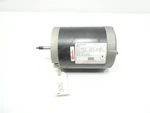 Ao Smith H446 Sc Motor L56J 3PH 3/4HP 3450RPM 208-230/460V-AC. Fixed Price $201.95.