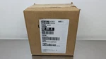 Gast 2AM-NRV-89 Air Motor Cfm 0.95 Hp 3000 Rpm. Fixed Price $400.44.