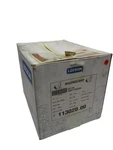 Leeson 113020.00 (C6T17VC2H) Nsmp. Fixed Price $717.00.