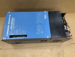 Frenic 5000V2 Fuji Electric Vfd Spindle Drive FSD-11AR-22. Fixed Price $1250.00.