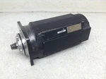 Abb Robotics Siemens FT3074-5AZ21-9-Z Servo Motor 3HAB 4584-1 (tsc). Fixed Price $530.99.