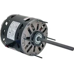 FD1054, Ao Smith, 1/2 Hp, 1625/3SPD, 208-230V, K055TBZ8217012B, 1695, Us Motors. Fixed Price $411.07.