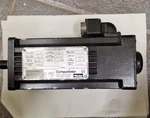 APEX605-MO-25 Parker Brushless Motor V230 KW1.5. Fixed Price $582.95.