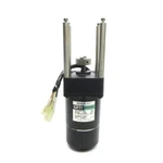 Oriental Motor MBM425-411 100V 0.95A Nsnp. Fixed Price $303.00.