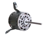 DD-035, ROTOM,1/3 Hp, 1075 RPM/4SPD, 115V, FR:48, K55HXFZV-8023, Odp. Fixed Price $252.43.