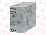 Carlo Gavazzi RSE4812-B / RSE4812B (brand New). Fixed Price $531.58.