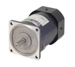 Oriental Motor 5IK90A-TW2 90W 1/8HP 3200RPM 3-PHASE. Fixed Price $115.00.