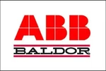 ZDM2334T-5 Abb Baldor Motor. Fixed Price $7227.80.