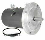 Winch Fits Applied Motors Electrodyne Pacific Scientific W-8930B 12641560. Fixed Price $149.99.