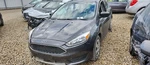 2018 Ford Focus 2.0L Engine Motor Oem 88K Miles - LKQ444091378. Fixed Price $699.60.