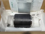 Indramat Spindle Motor Rotor MRS200C-B075-NN. Fixed Price $1396.10.