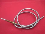 Banner ITETA1.53S Fiber Optic Sensor. Fixed Price $129.99.