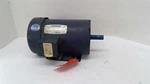Leeson 120087.00 Ac Motor 1HP 208-230/460 V Rpm 6P Fr G145T 3PH Hz Tefc. Fixed Price $159.00.