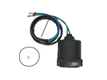 Sierra 18-6281 Tilt Trim Motor For Evinrude Johnson Outboard Engine 0438786. Fixed Price $66.96.