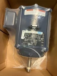 Marathon 5 Hp Close-coupled Pump Motor, Phase, 3600 Rpm, GT0412A. Fixed Price $629.99.