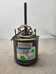 Used Marathon Condenser Fan Motor 60HZ 1/2HP 208-230VOLTS X221 AWN48A1101526D. Fixed Price $90.00.