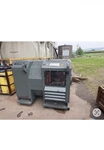 500 Hp General Electric Dc Motor 300/750 Rpm TYPECD4673 Rebuilt. Fixed Price $34000.00.