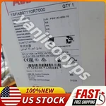 Brand New Abb PSE142-600-70 1SFA897110R7000 Soft Starter Box Us Fast Shipping. Fixed Price $1230.22.