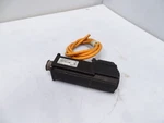 Rexroth MKD041B-144-GP0-KN Permanent Magnet Motor (139677 Used). Fixed Price $1349.95.