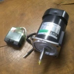 Oriental Motor 5IK90A-CWE. Fixed Price $211.06.