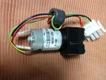 Nidec/valeo 404.326. Fixed Price $99.00.