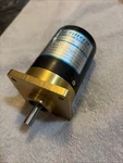 New Ac Autotech E7R-RL101-000FE Resolver. Fixed Price $499.95.
