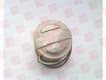 Hurst Motors Da / (new In Box). Fixed Price $36.14.