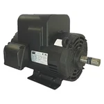Dayton 45YU17 Air Compressor Motor, 7-1/2 Hp, 3495 Rpm. Fixed Price $1189.99.