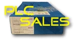Rexroth MTC-P01.2-M2-NN-NN-NN-FW Controller Board *new*. Fixed Price $2395.00.