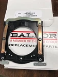 SP5172SP Baldor Stationary Start Switch New! L3709T L1410T L1510T + More. Fixed Price $34.50.