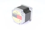 Oriental Motor PKP266D14A2, 2-PHASE Bipolar Stepper. Fixed Price $89.19.