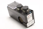 Industrial Automation Robotic Tool Changer DE45T. Fixed Price $219.95.