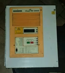 Cegelec GD2000E Alspa Variable Frequency Drive. Fixed Price $2199.95.