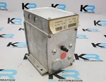 Honeywell M954B1034 Modutrol Motor. Fixed Price $649.99.