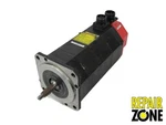 A06B-0314-B002 Fanuc Series 5S Remanufactured *1 Year Warranty*. Fixed Price $1277.76.