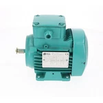 Leroy Somer LS63 104758-2001 Electric Motor 0.12KW 230V 50HZ 1360RPM New. Fixed Price $216.89.