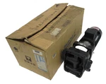 New Grundfos CR2-40-A-A-A-AUUV Coolant Pump 80A2-19F100-B CR40AAAAUUV. Fixed Price $1200.00.
