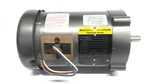 Baldor-reliance Industrial Motor VM3542-5 (34A63-908) Used. Fixed Price $208.05.