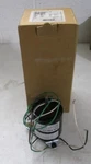 New Century Ao Smith 9630 Blower Motor, 1/25 Hp, Split-phase, 1550 Rpm, 208-230V. Fixed Price $71.99.