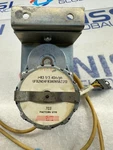 Saia Synchronous Motor, UFB2N04F83ADN5BZG13,. Fixed Price $33.74.