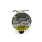 Baldor 601A101-2 50VDC Nsnp. Fixed Price $3240.00.
