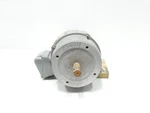 Reuland 0015E-2BAB-0024 Motor 213 3PH 1-1/2HP 1200RPM 550V-AC. Fixed Price $590.80.