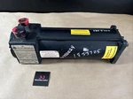 Allen Bradley 1326AB-A3E-11 Servo Motor Part 122245 Warranty. Fixed Price $375.00.