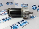 Sanyo Denki D8G-516 Dc Geared Motor. Fixed Price $565.25.