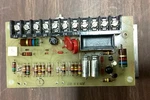 Cincinnati Milicron 1/2HP D. C. Motor Control 817693 C19. Fixed Price $399.99.