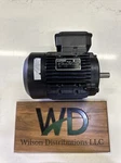 Lafert ST80S4 208-230/440-460V 4.0/2.3A Nsnp. Fixed Price $269.93.