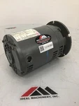 Marathon Thermolator Motor 3/4 Hp 1VL56T34D5349A-R26P Used #124080. Fixed Price $218.90.