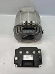 Schwarzmuller Inverter 30000776 And Dana TM4 Electrodynamics Motor B00MT1946B00. Fixed Price $390.00.