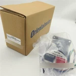 1PC Vexta Oriental Motor PH268-21B New PH26821B #us. Fixed Price $195.80.